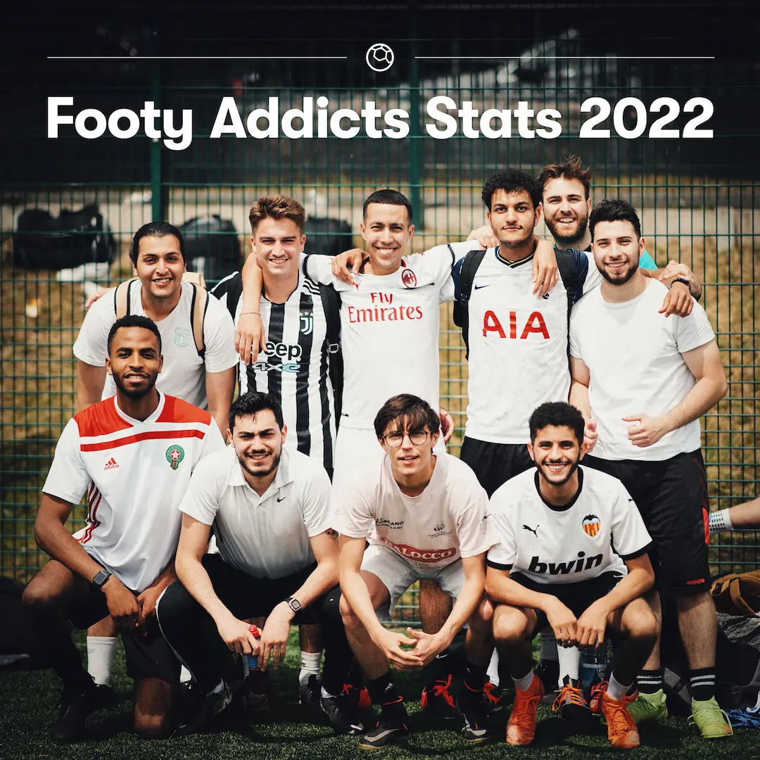Footy-Addicts-games-2022-Stats