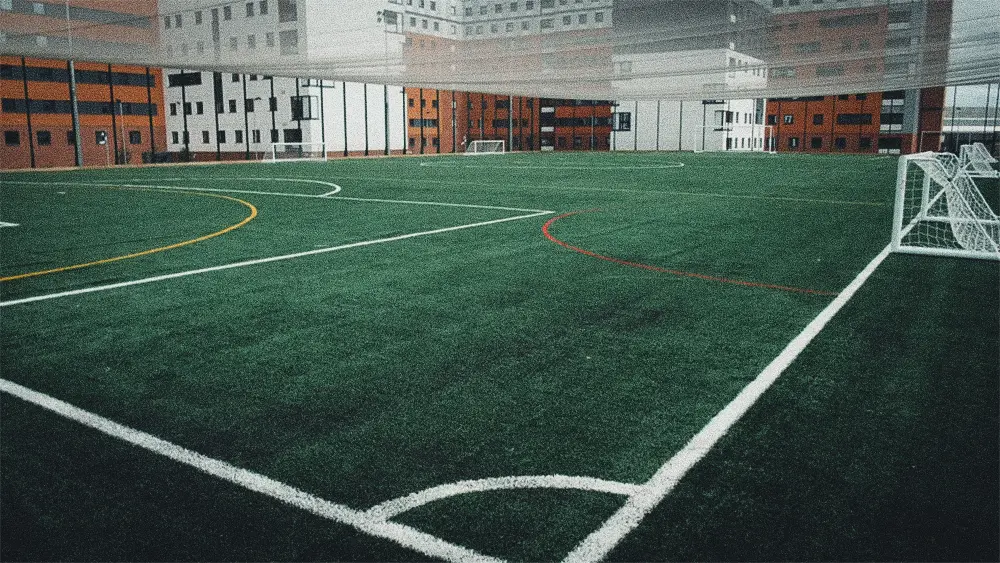 Play-football-in-Birmingham-Aston-Uni