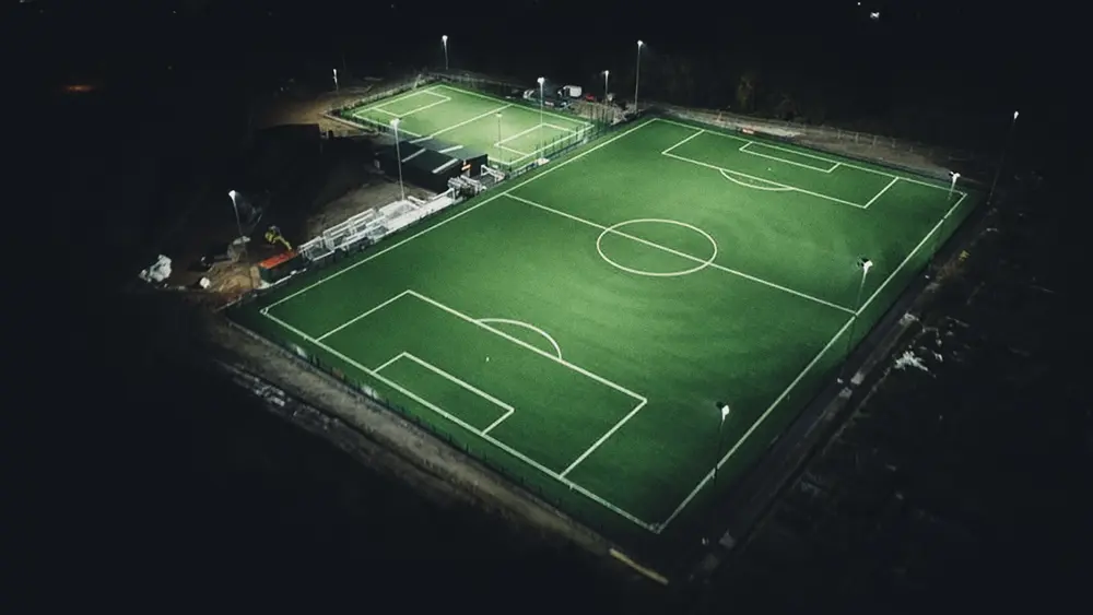 Play-football-in-Birmingham-Coleshill